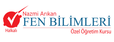 Halkalı Fen Bilimleri Dershanesi