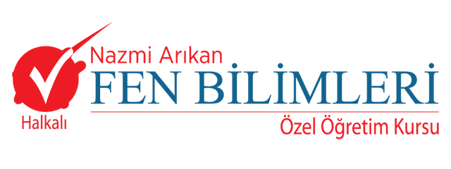 Halkalı Fen Bilimleri Dershanesi